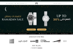 Shopify Store Design and Development